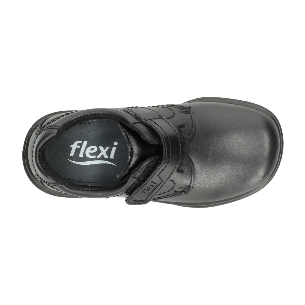 png_1500x1500_63696349