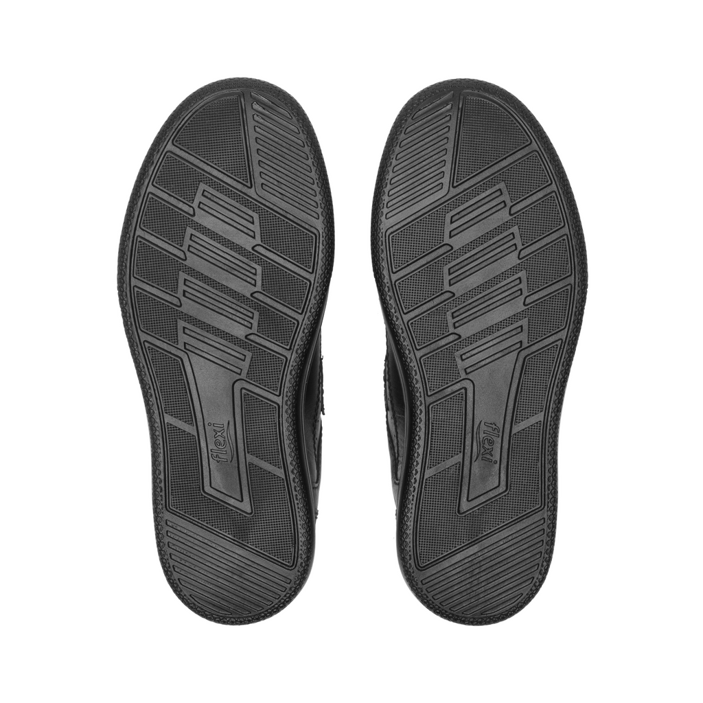 png_1500x1500_63680507