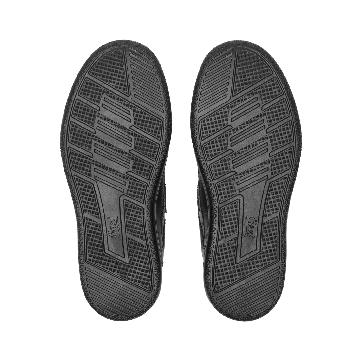 png_1500x1500_63680507