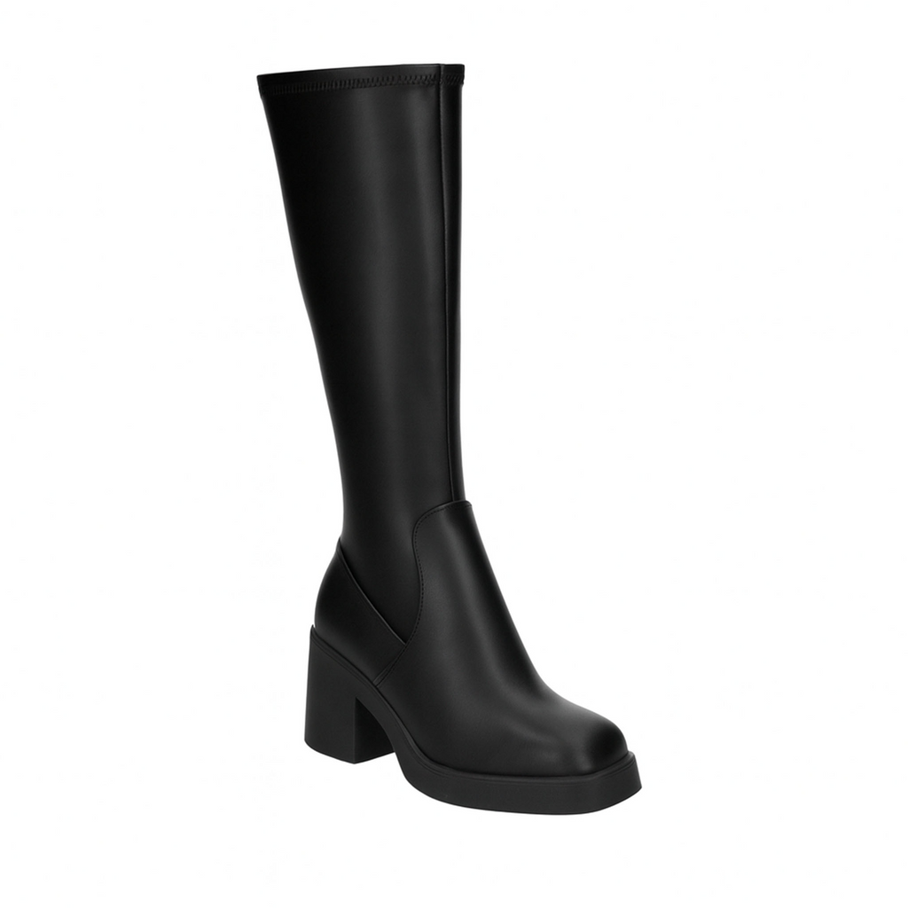 png_1500x1500_67171516
