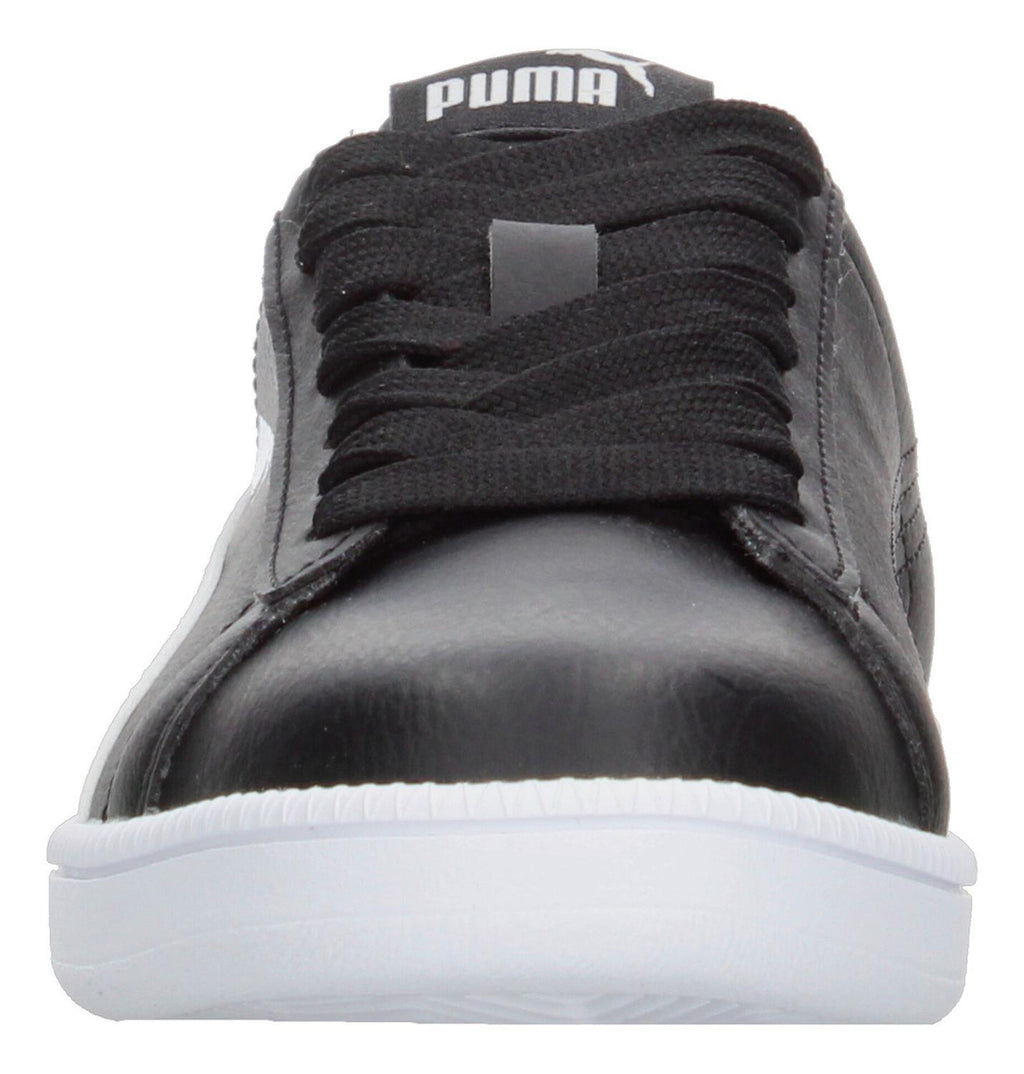 jpg_1500x1500_61032284