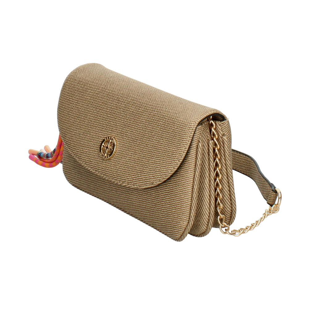 png_1500x1500_68382030