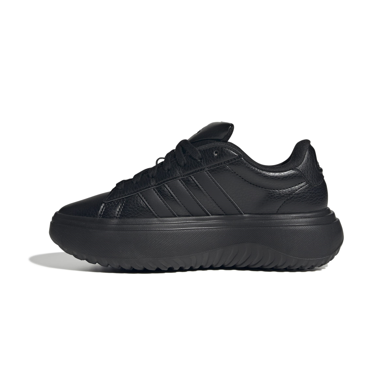 png_1500x1500_67512769