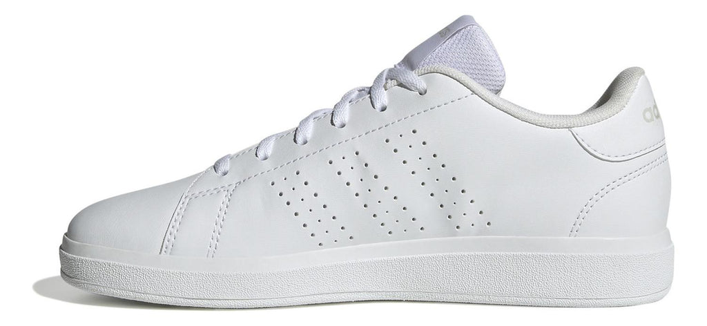 jpg_1500x1500_61053884