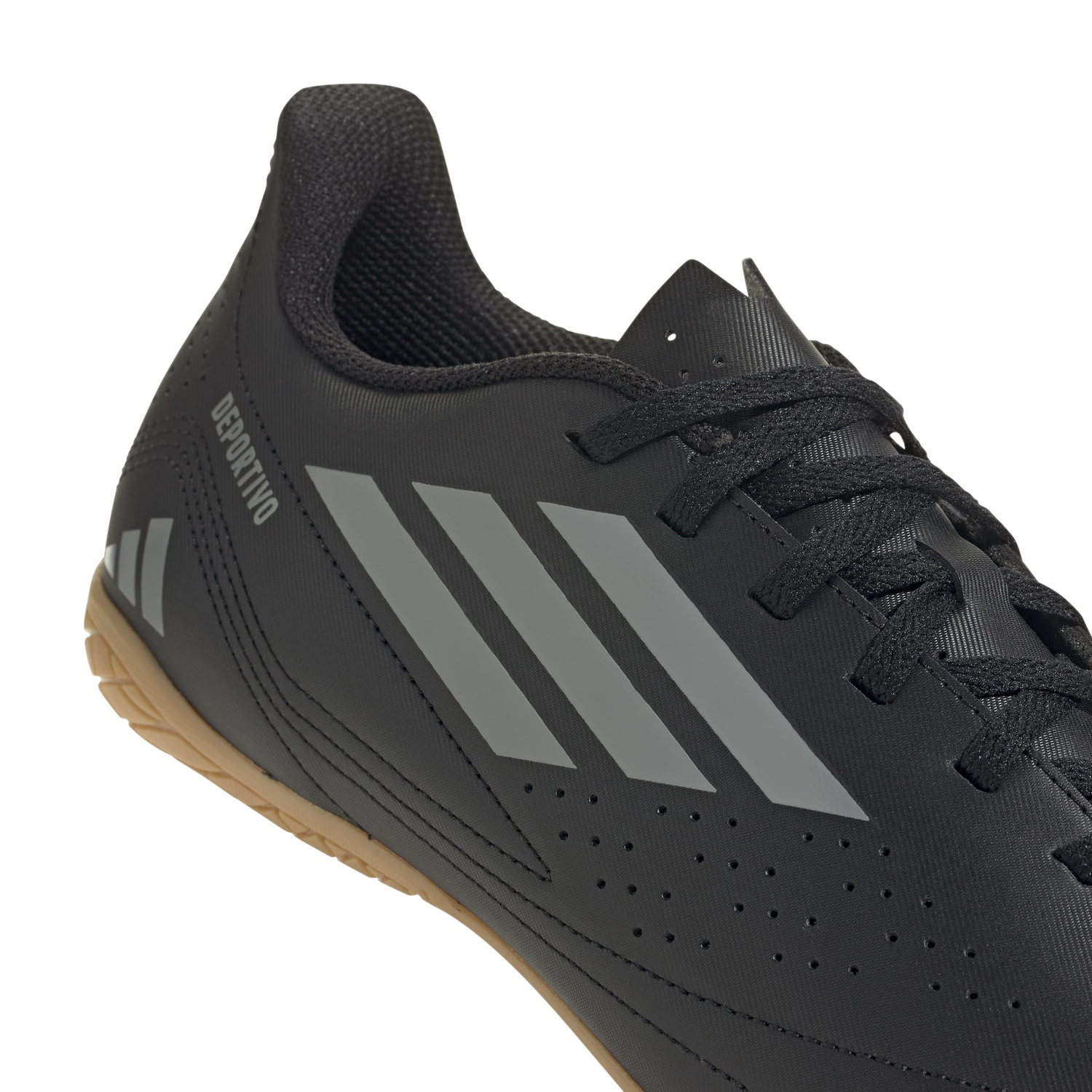 png_1500x1500_67235172