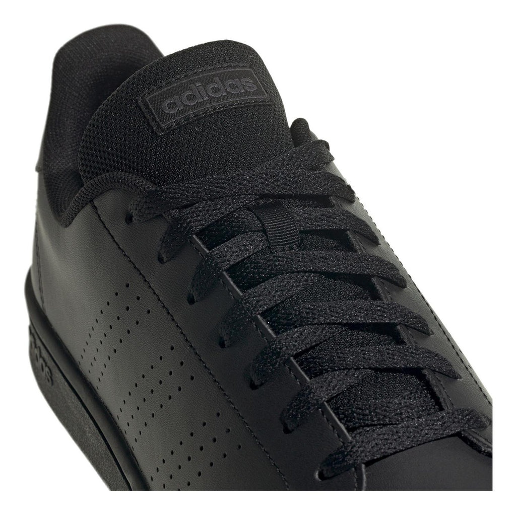 jpg_1500x1500_61031849