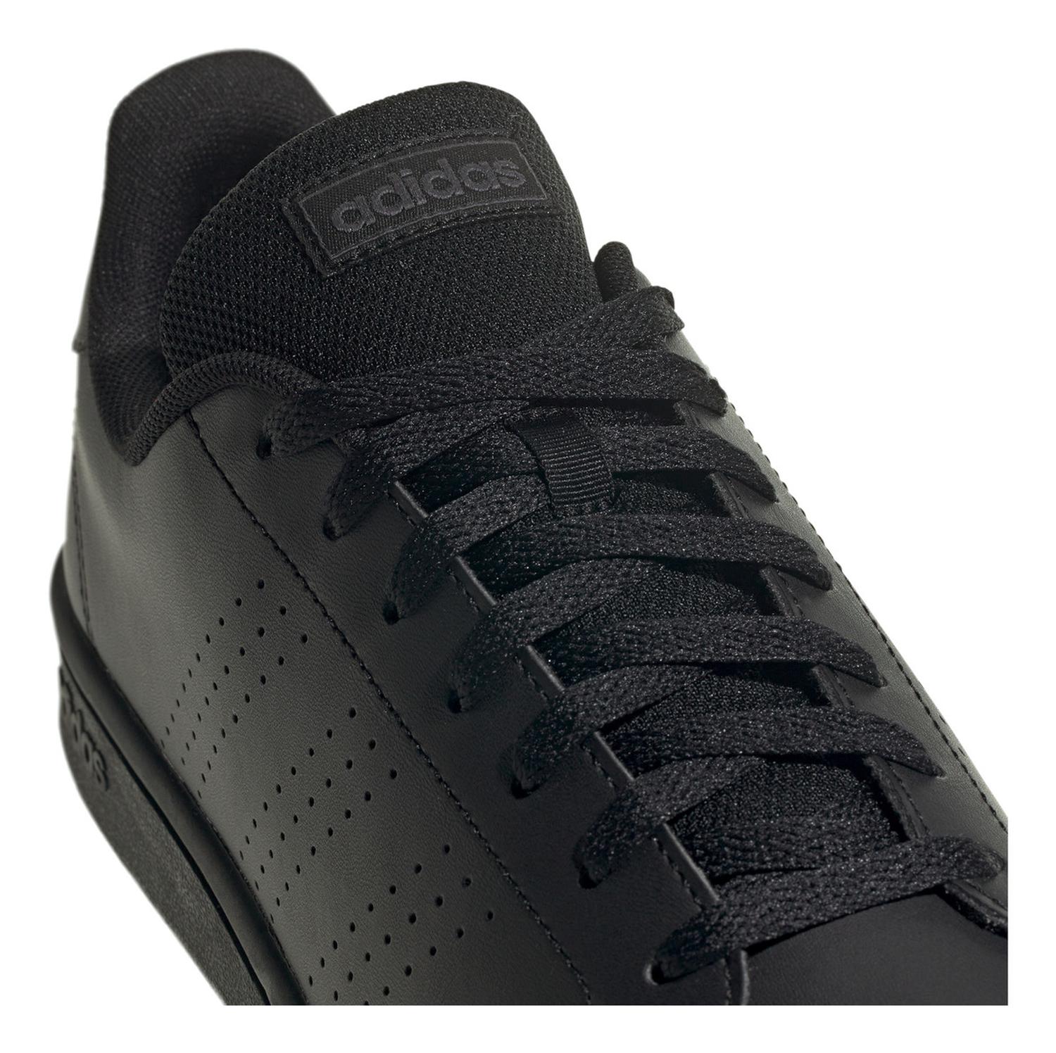 jpg_1500x1500_61031849