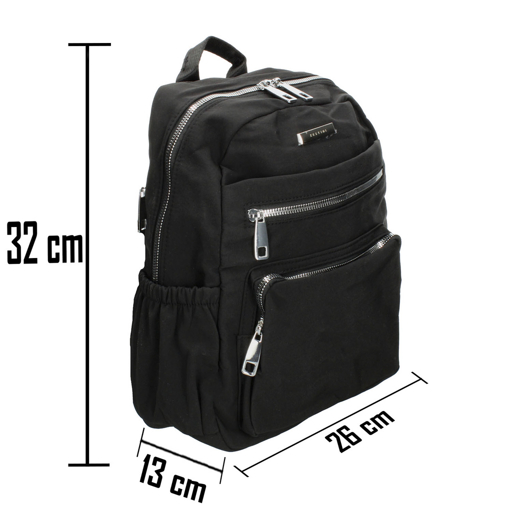 png_1500x1500_68382088