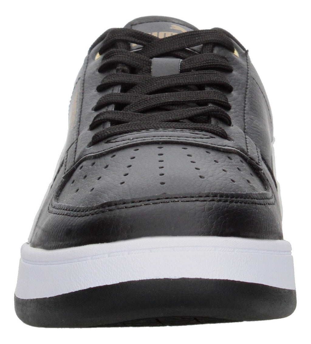 jpg_1500x1500_61041516