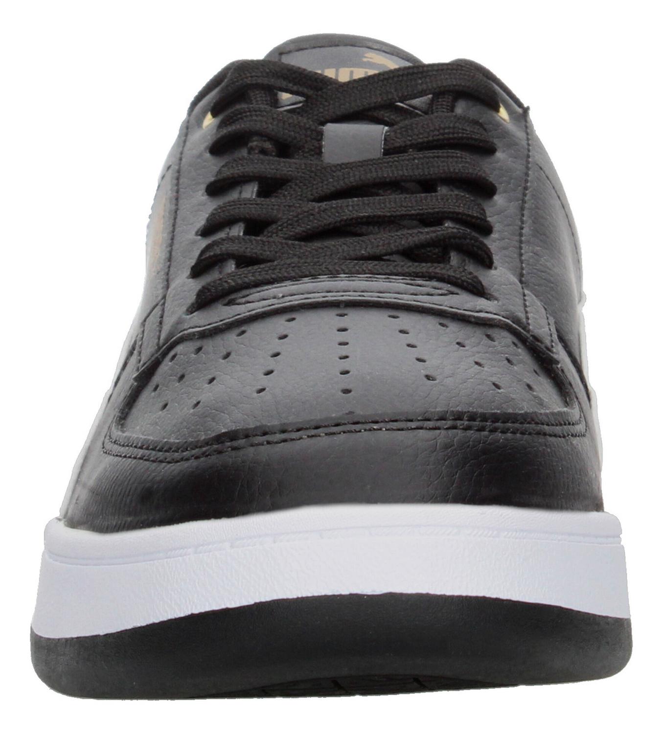 jpg_1500x1500_61041516