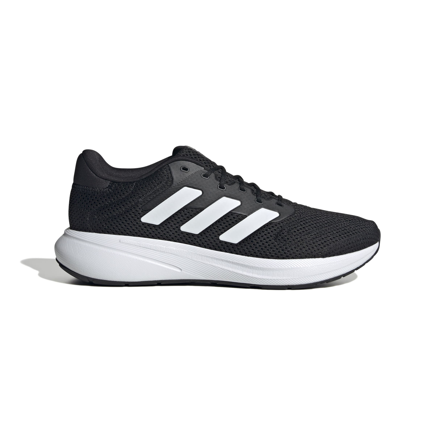 png_1500x1500_68227145