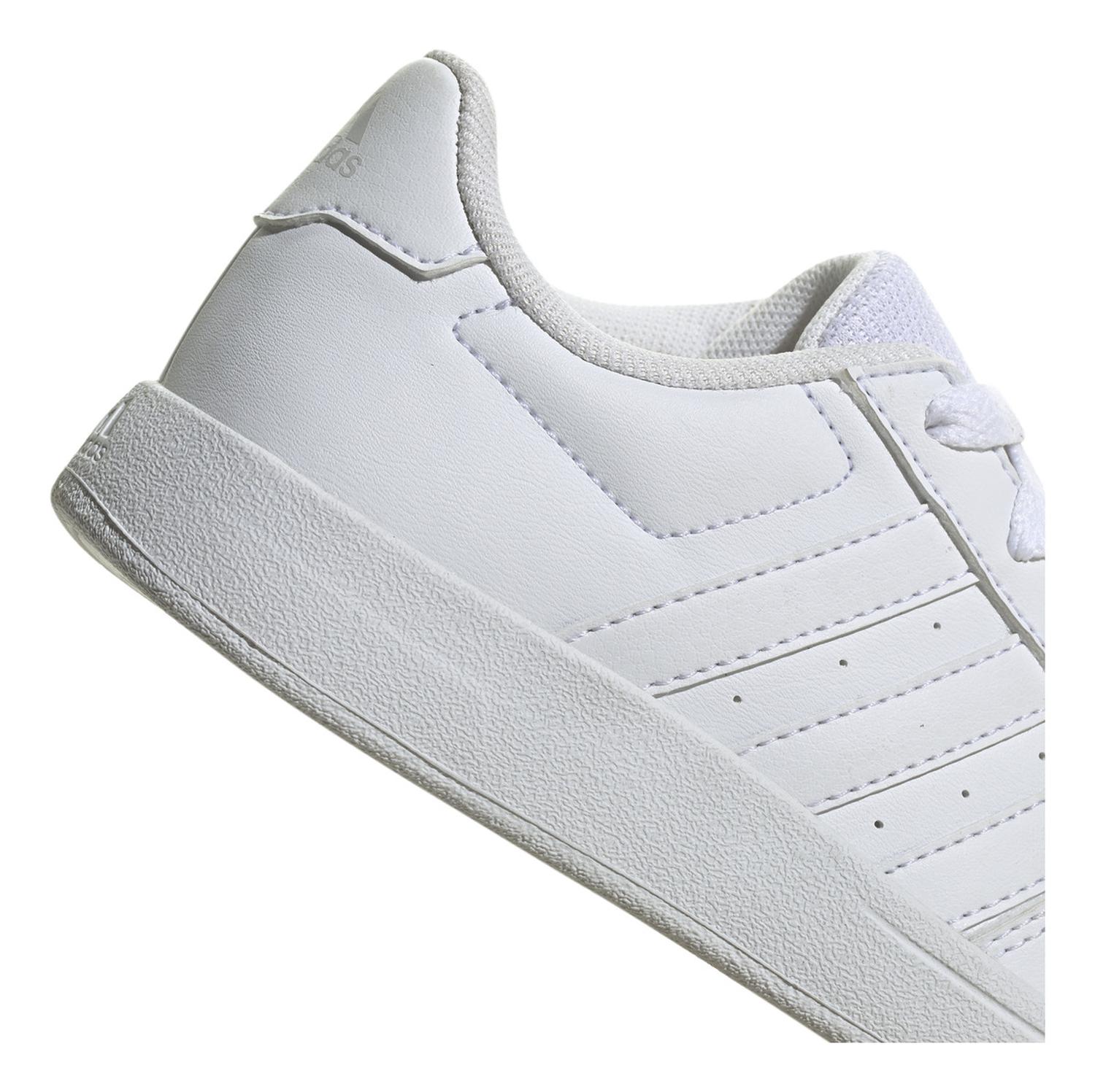 jpg_1500x1500_61068310