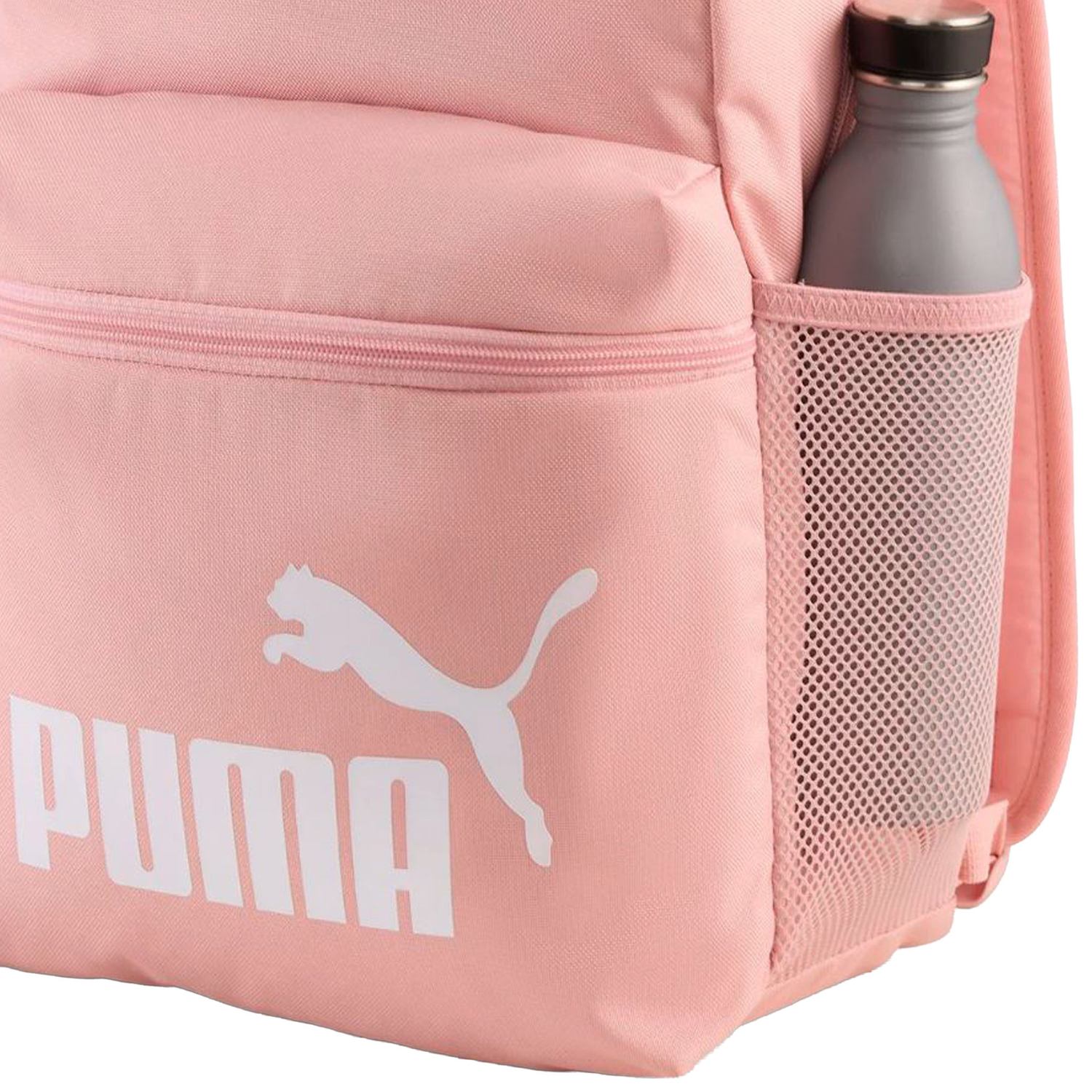 png_1500x1500_70442131