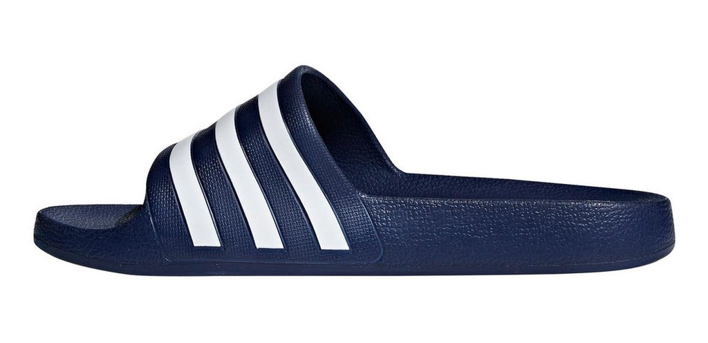 jpg_1500x1500_61038074