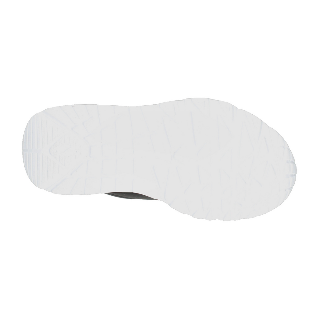 png_1500x1500_63256274