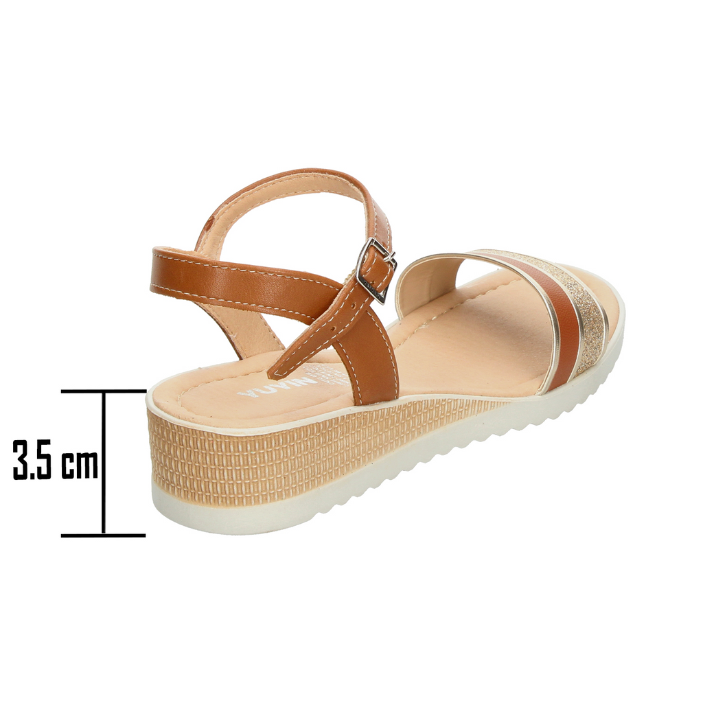 png_1500x1500_62848314