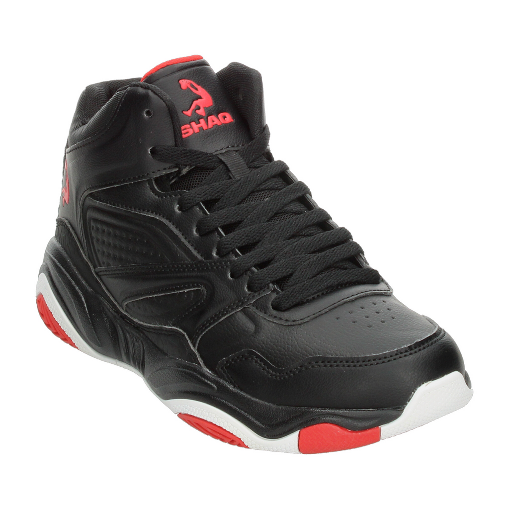 png_1500x1500_61986417