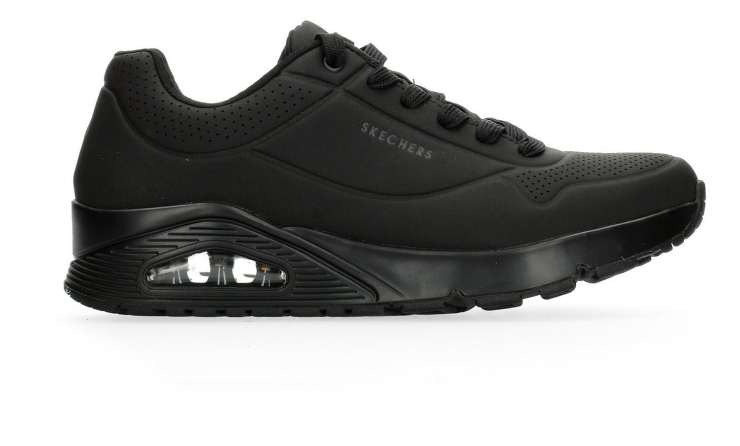 jpg_1500x1500_61032712