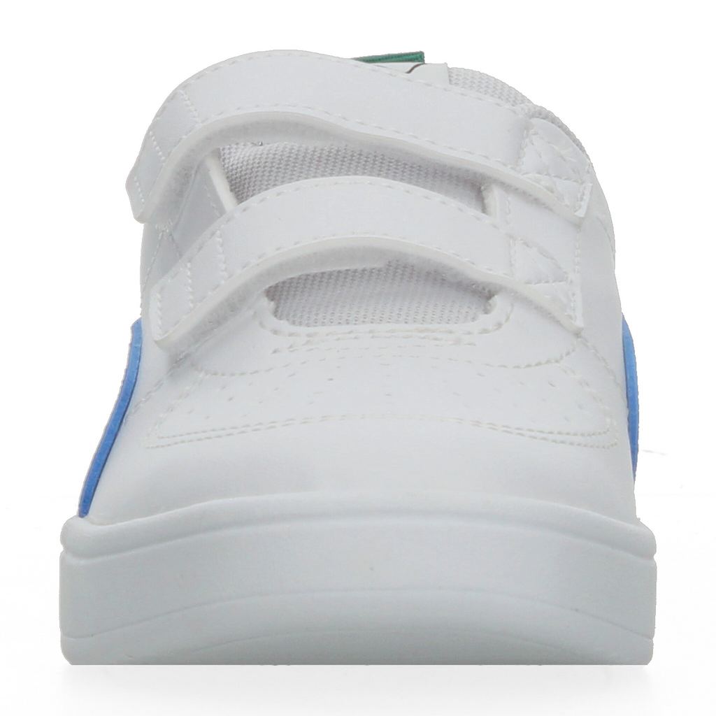 png_1500x1500_67462090