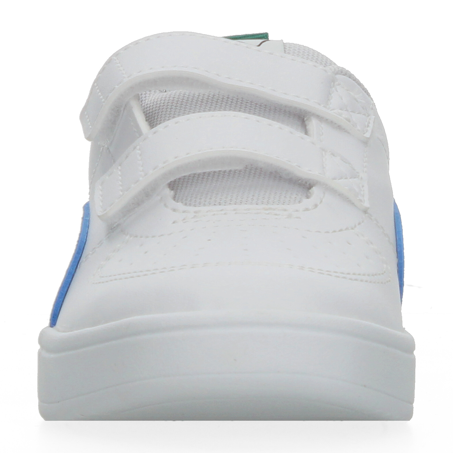 png_1500x1500_67462090