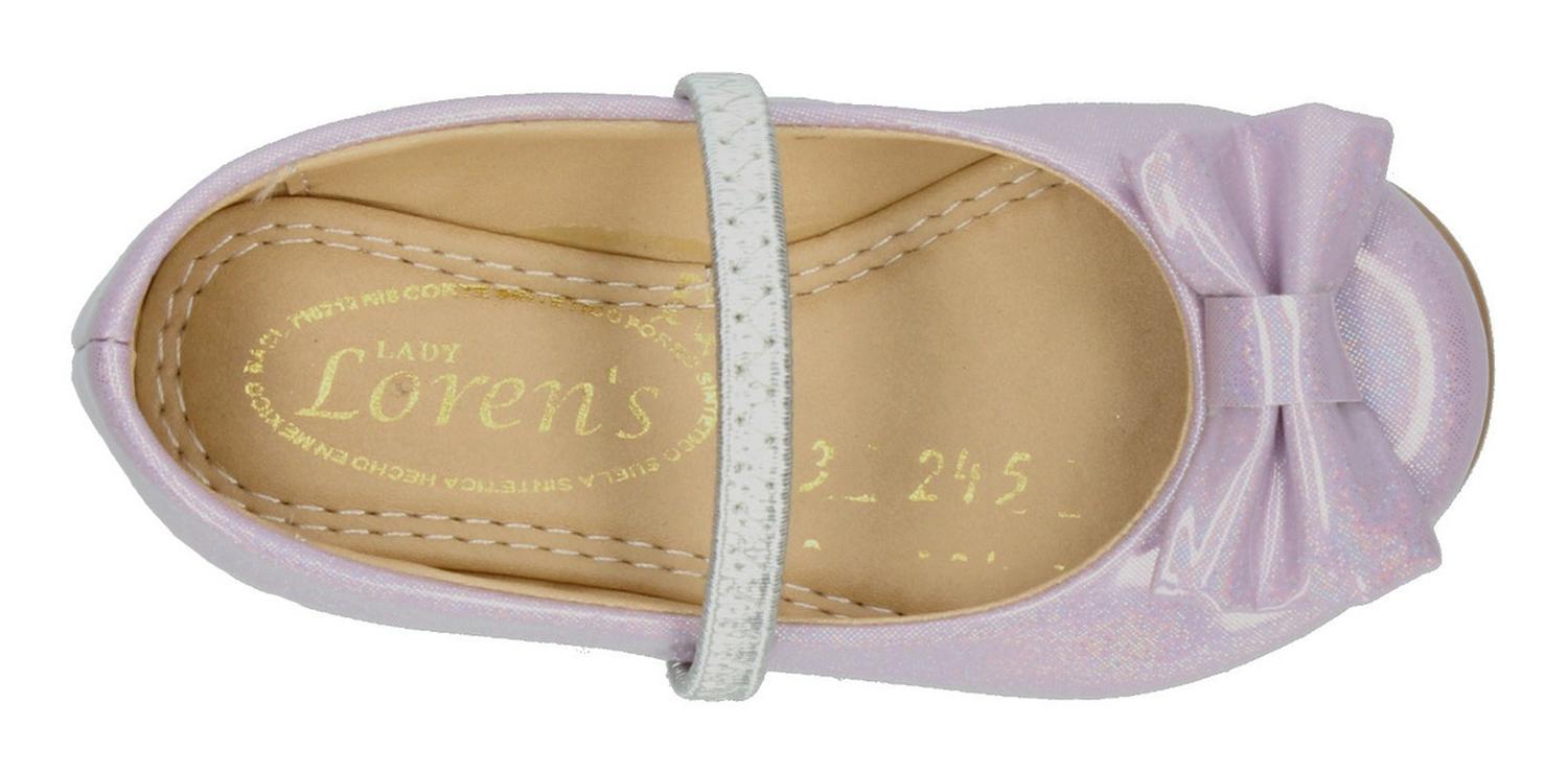 jpg_1500x1500_61062423