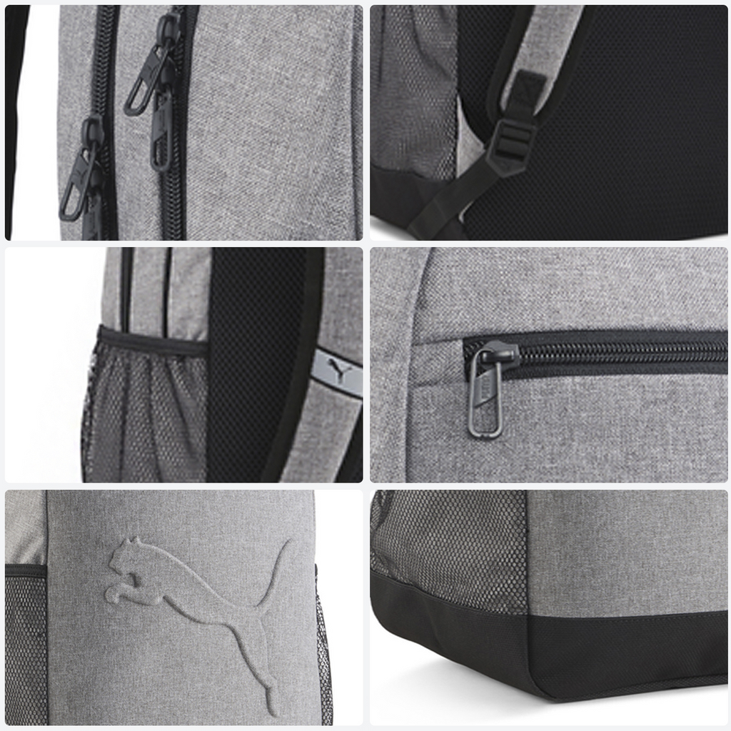 png_1500x1500_64002855