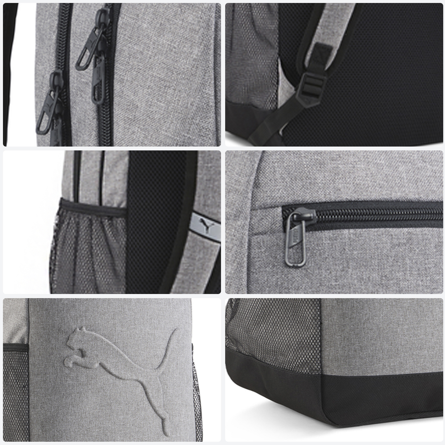 png_1500x1500_64002855