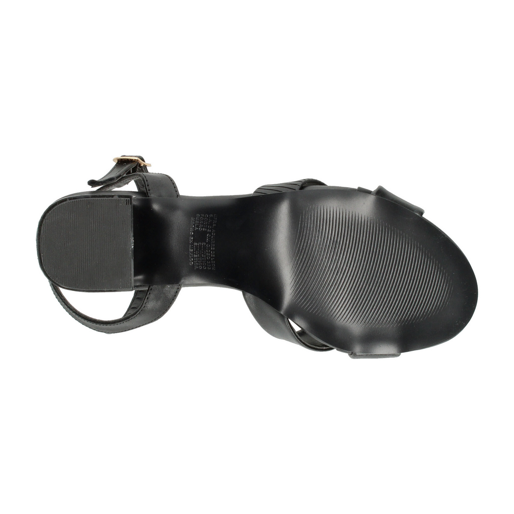 png_1500x1500_63173683