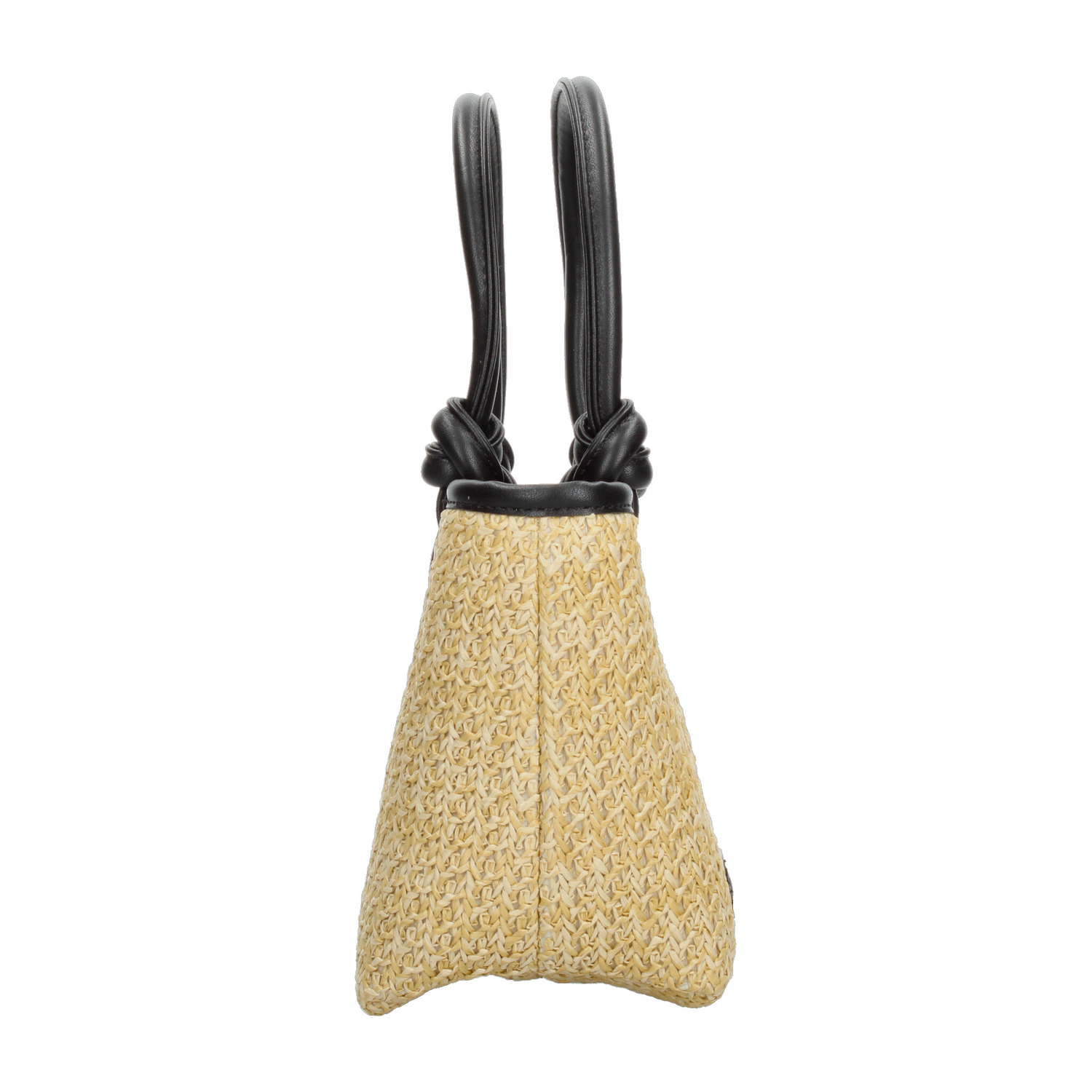 png_1500x1500_63534334