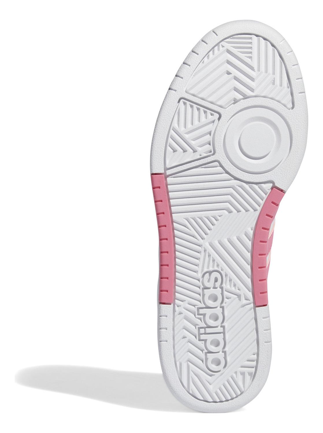 jpg_1500x1500_61032752