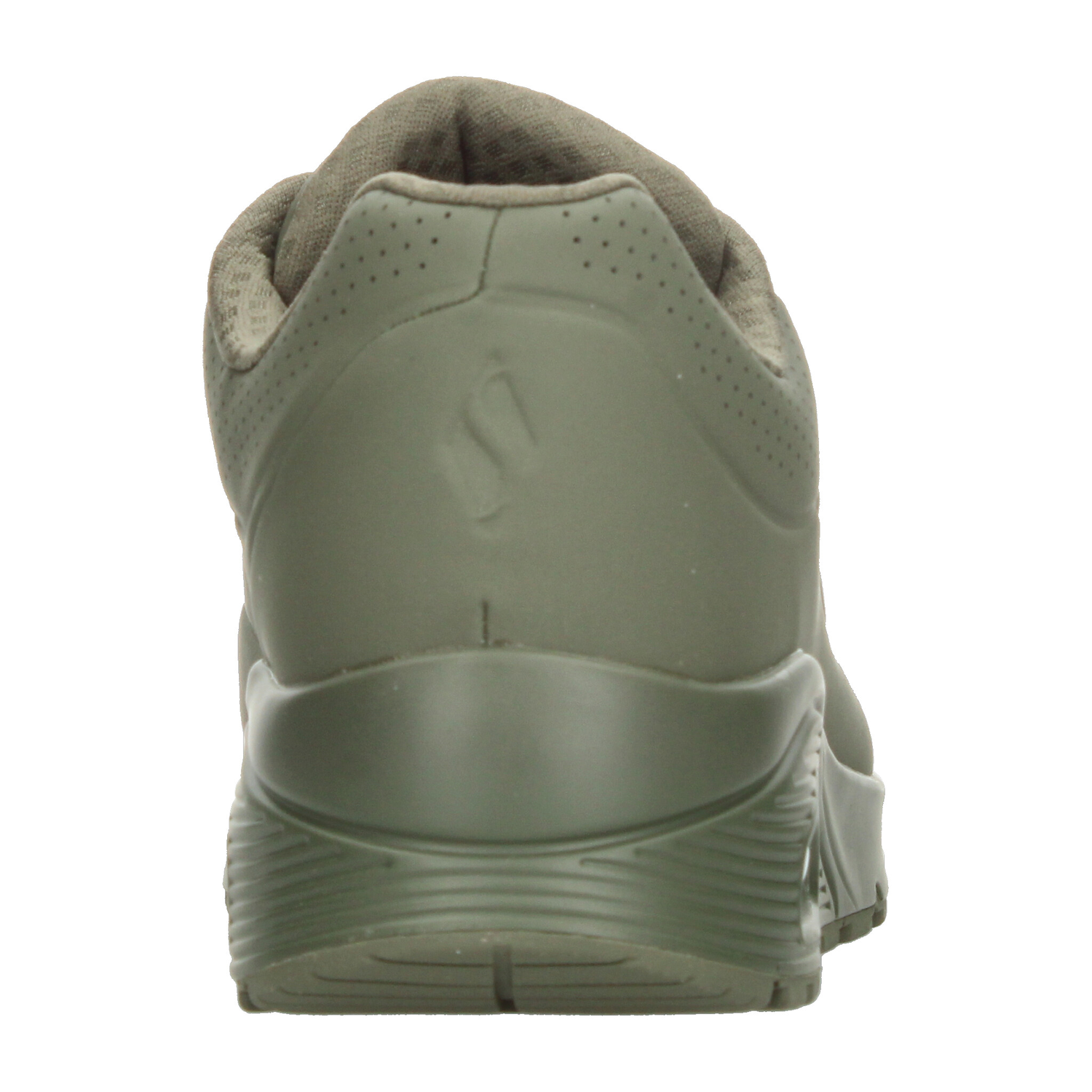 png_1500x1500_67792556