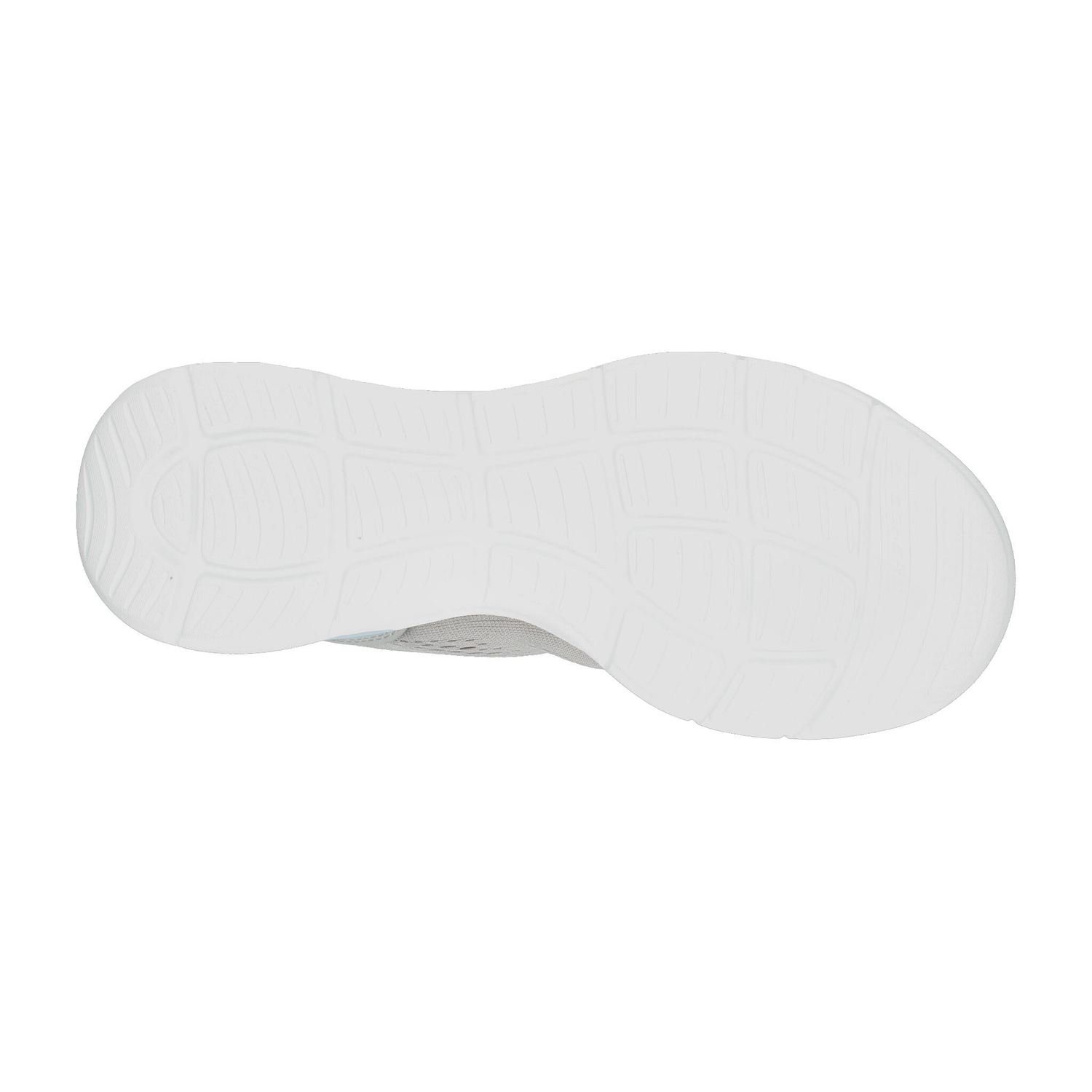 png_1500x1500_63243464