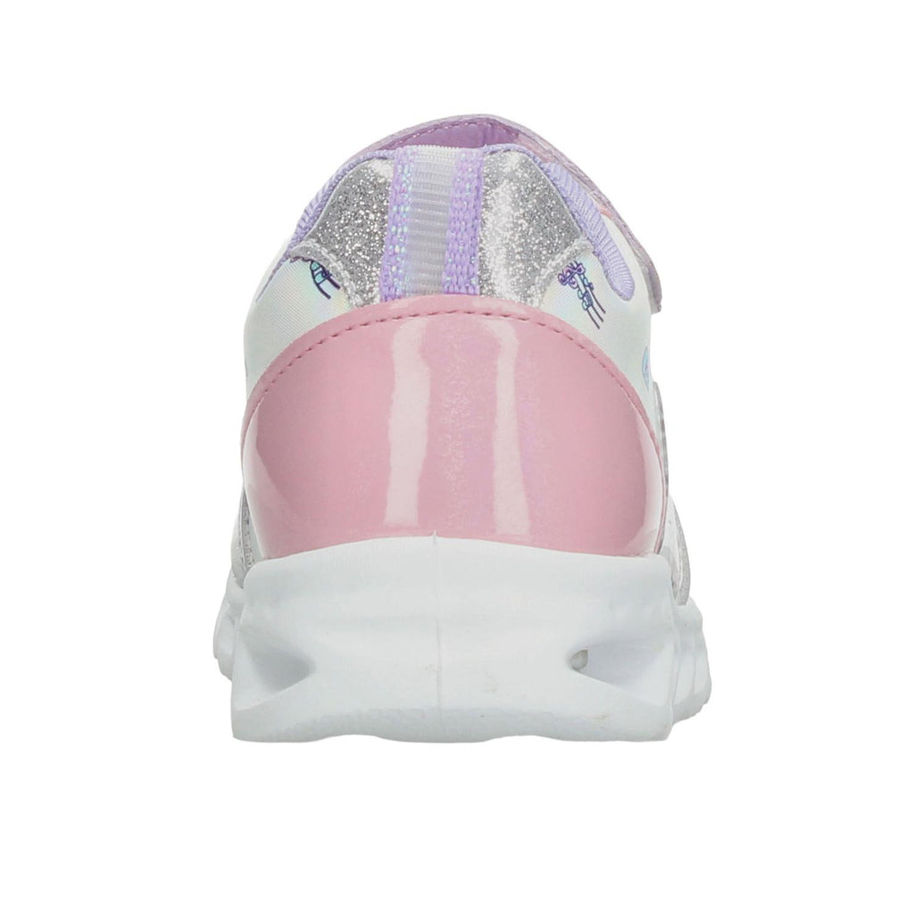 jpg_1500x1500_65827380