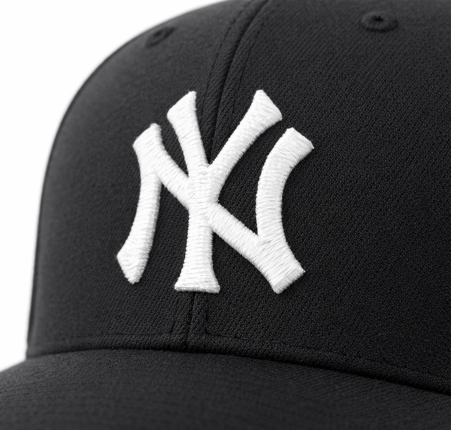 png_1500x1500_69486710