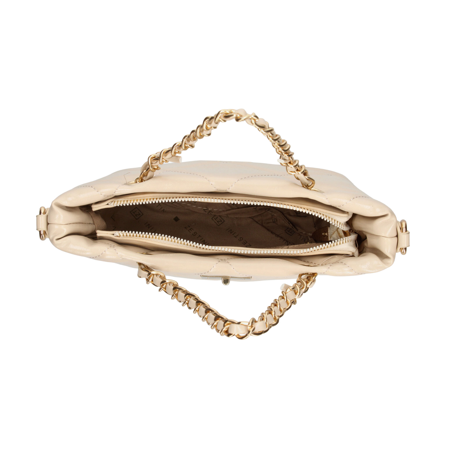 png_1500x1500_68382025