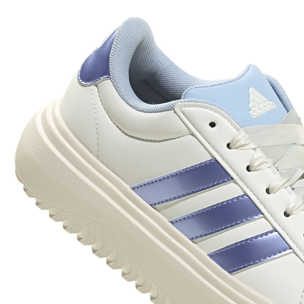 png_1500x1500_68227088