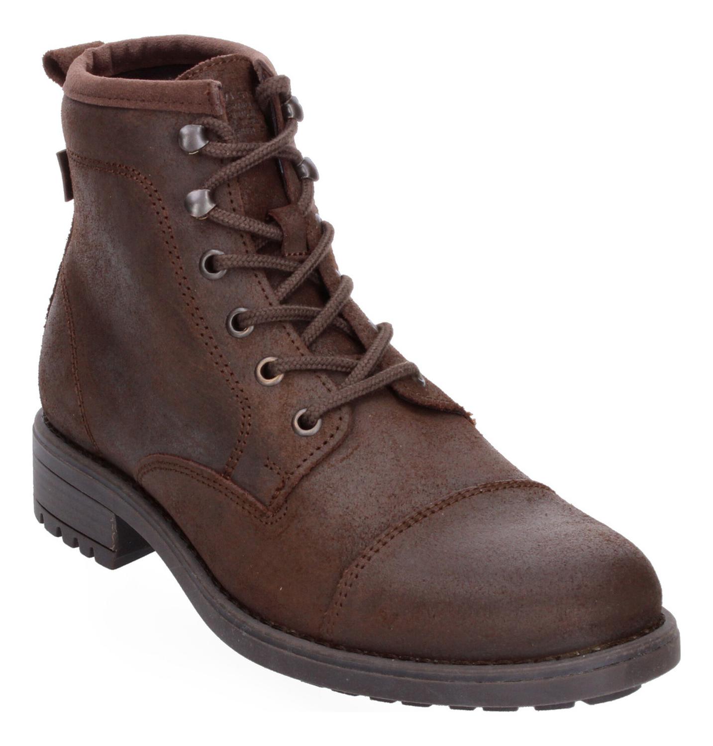 jpg_1500x1500_61042905