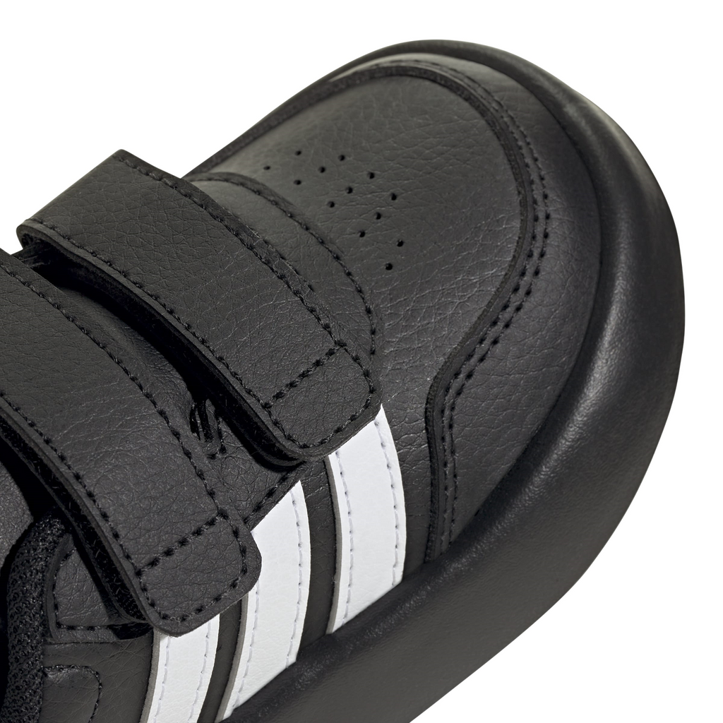 png_1500x1500_67601180