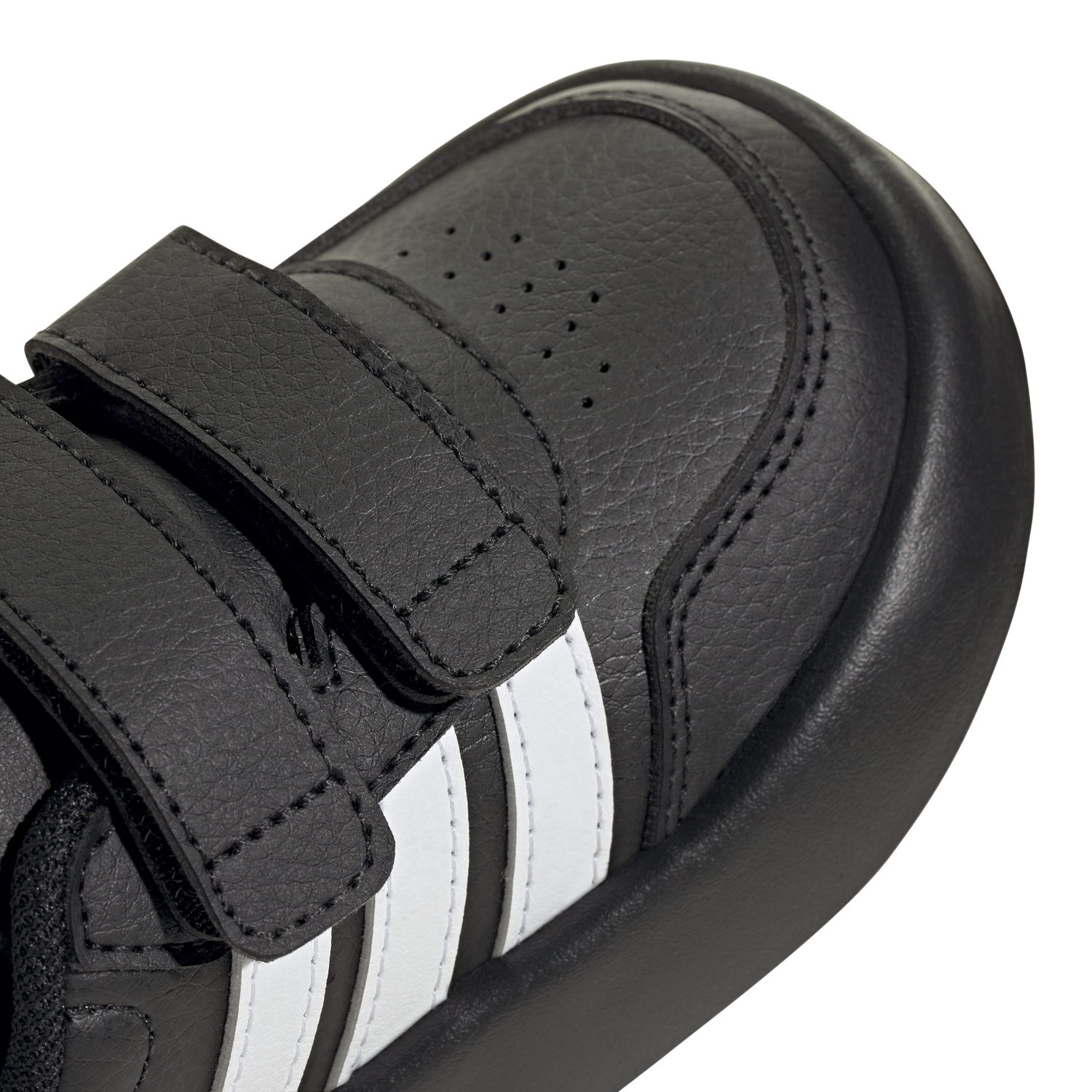 png_1500x1500_67601180