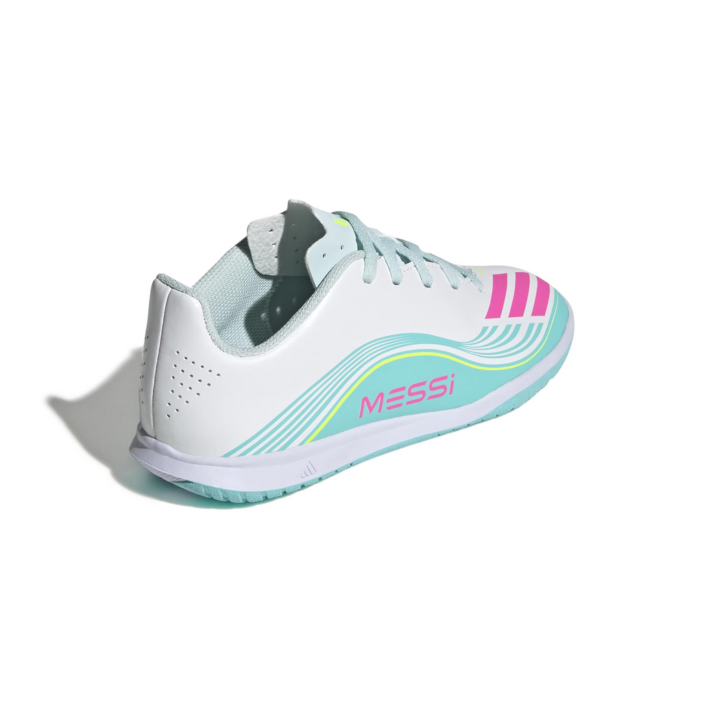png_1500x1500_69798426