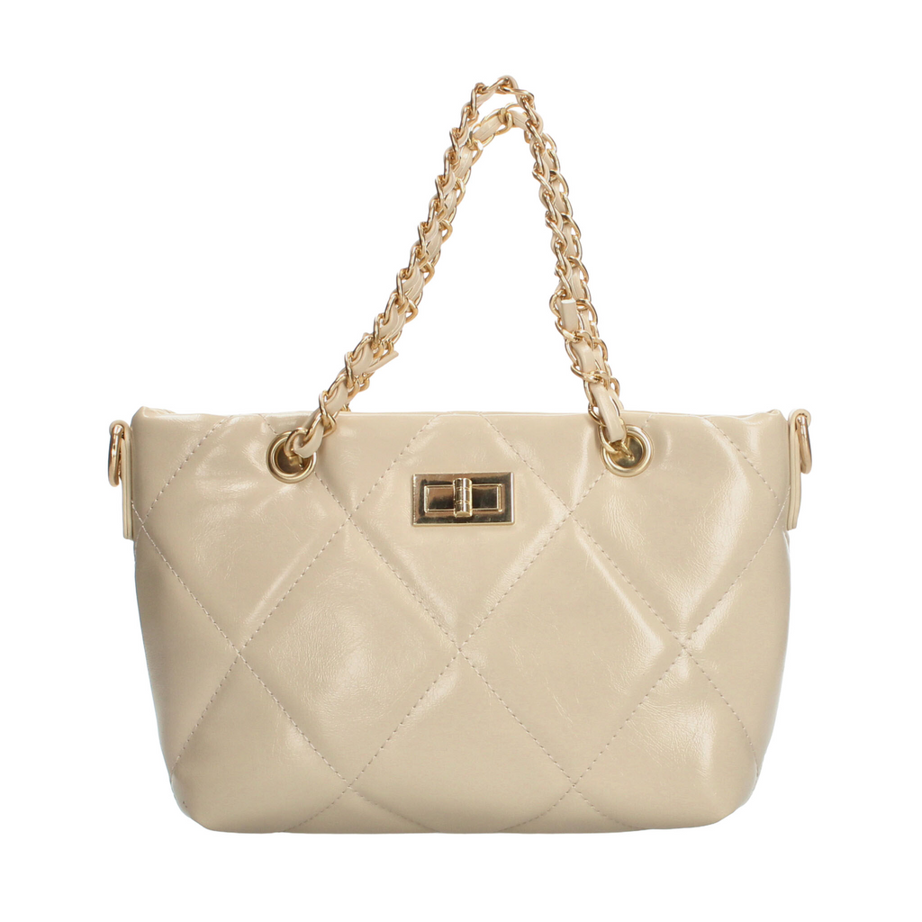 png_1500x1500_68382017