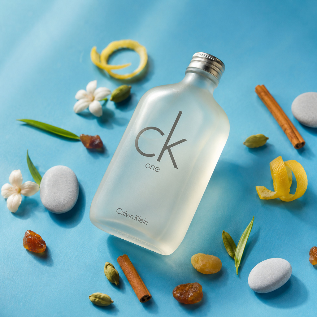 png_1500x1500_71528245