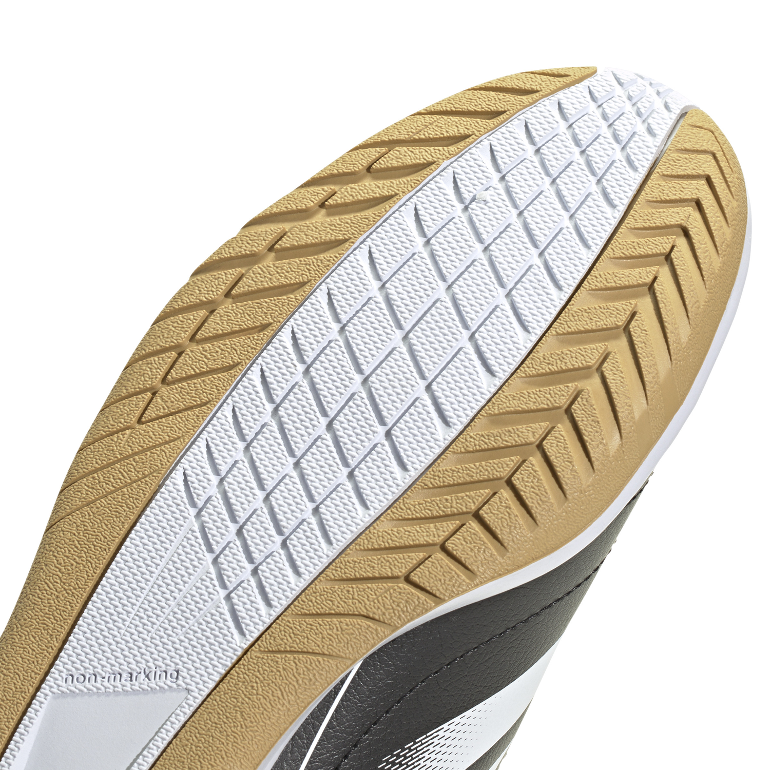 png_1500x1500_65651558