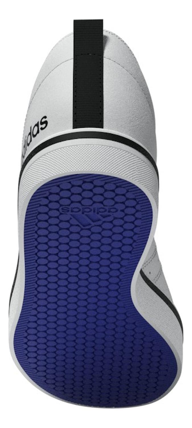 jpg_1500x1500_61063794