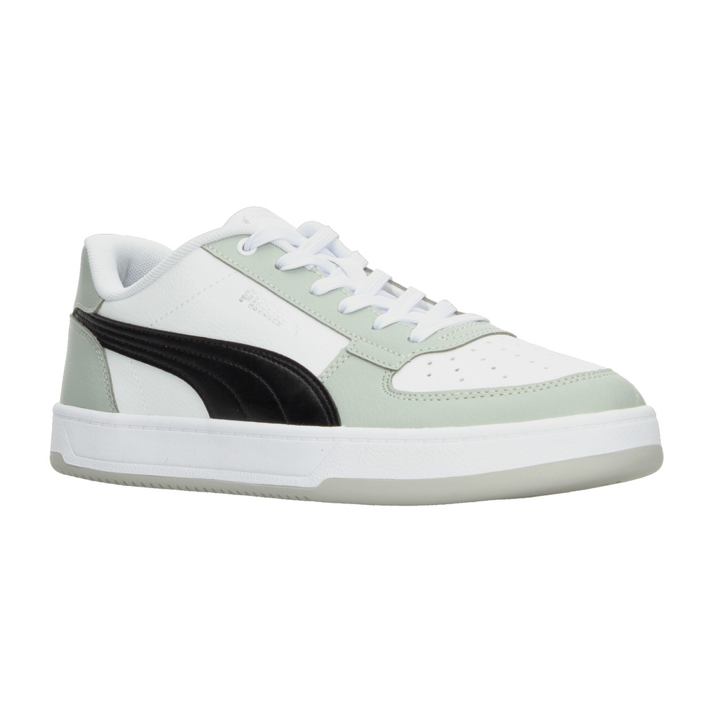 png_1500x1500_63043023