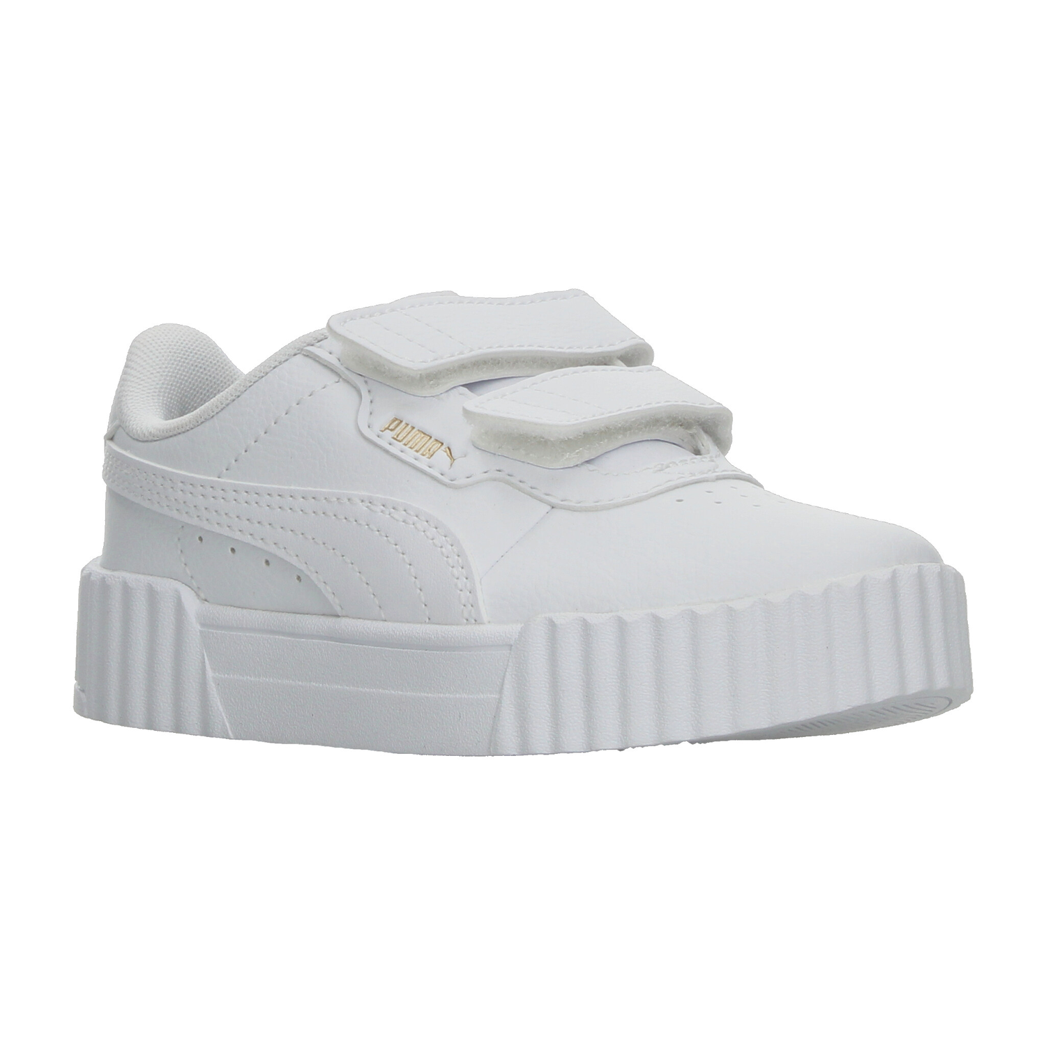 png_1500x1500_64088397