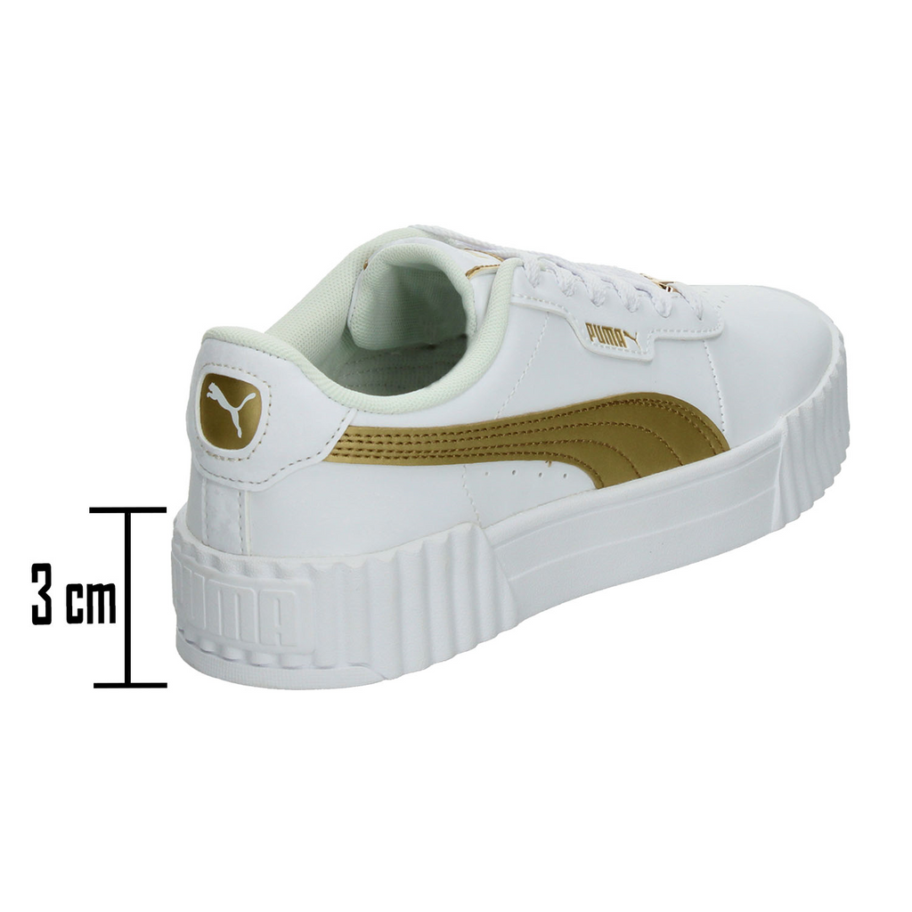 png_1500x1500_67717201