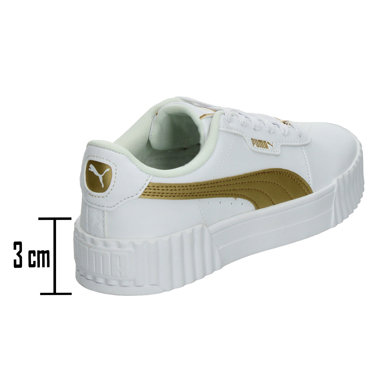 png_1500x1500_67717201