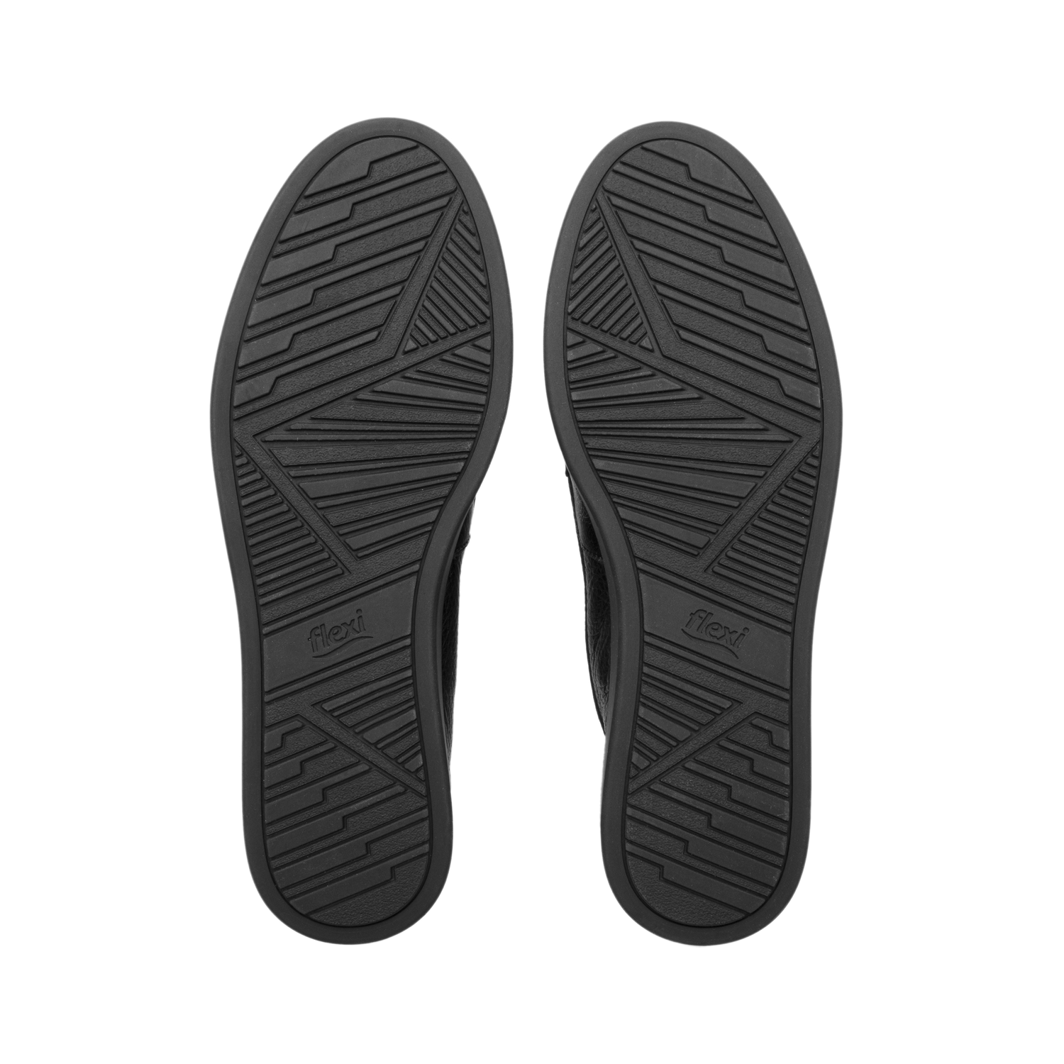 png_1500x1500_70012043