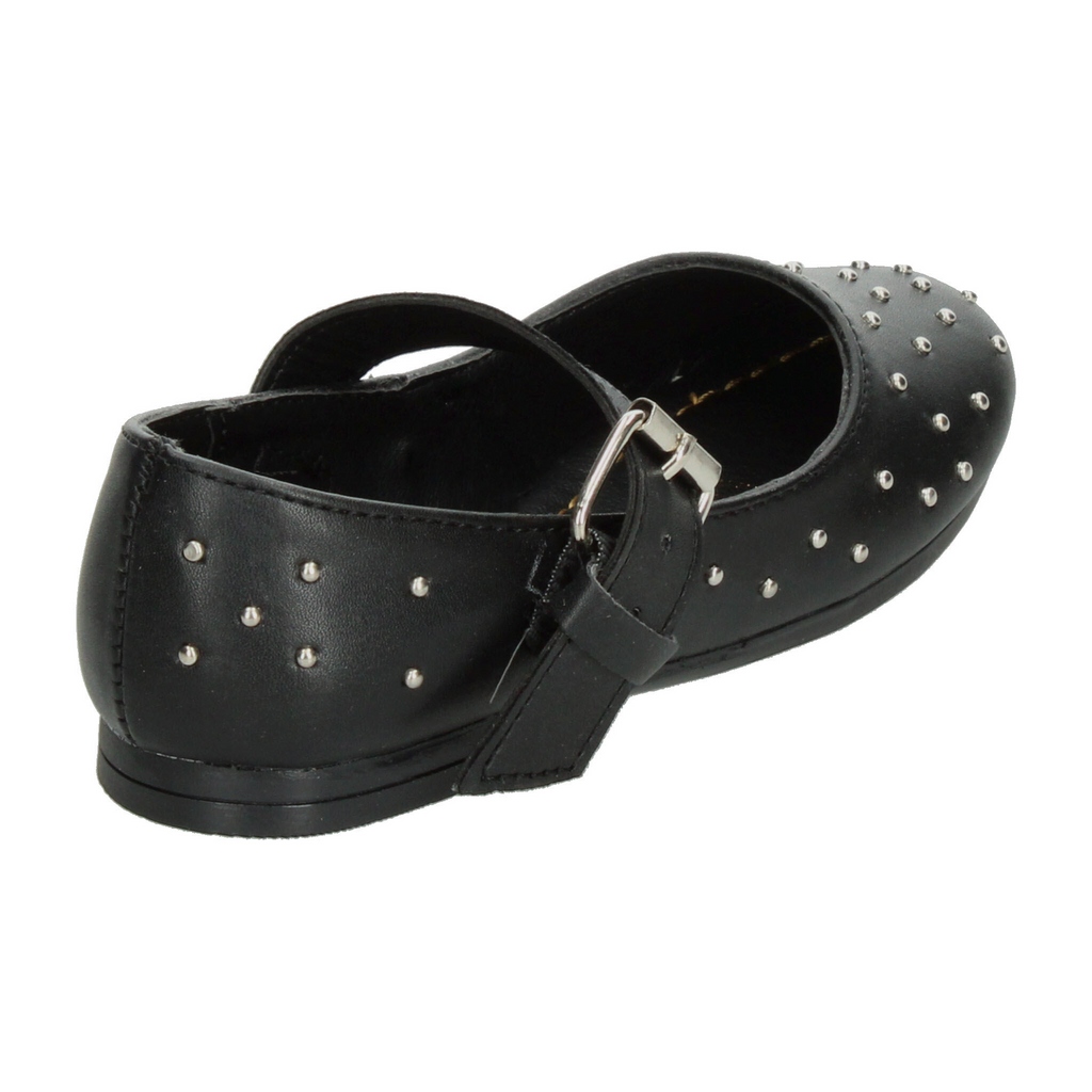 png_1500x1500_65822446